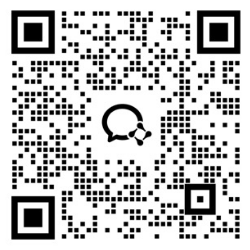 企业微信