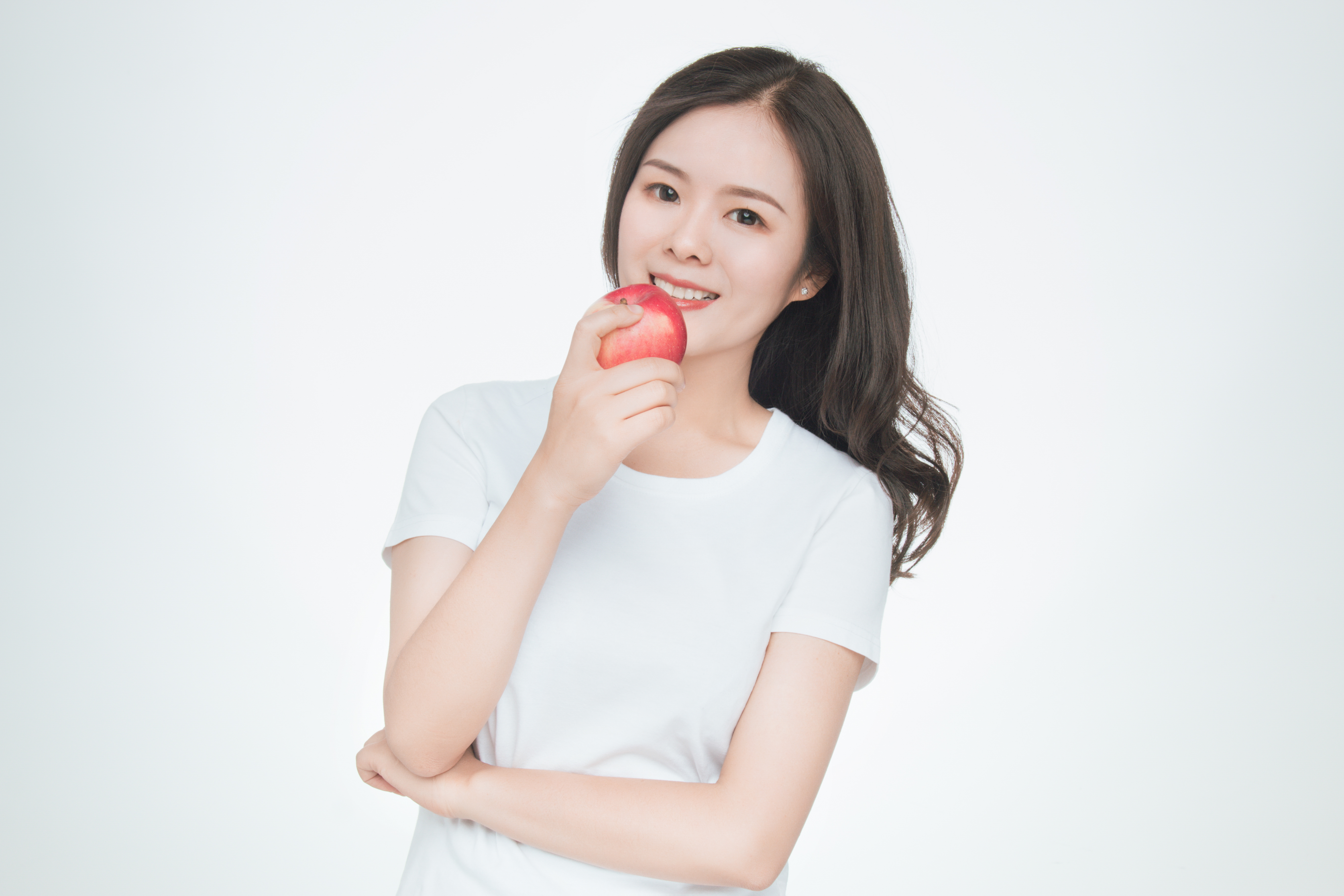 孟芊杉女士 · 妮妮环球食育创始人